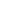 anaisb